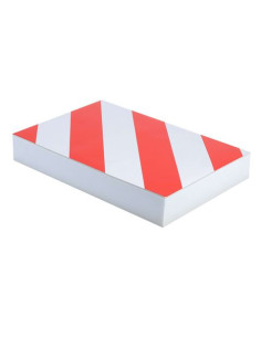 PROTECCION APARCAMIENTO 30X20X4.5CM DY5 MADER 2