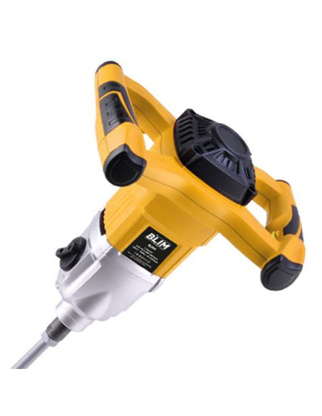 MEZCLADOR ELECTRICO 1.500W BLIM