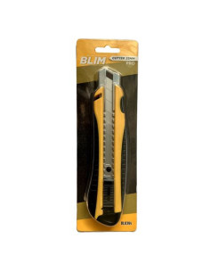 CUTTER 25MM. PRO BLIM