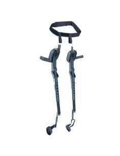 EXOESQUELETO PIERNAS 150KG MADER 2
