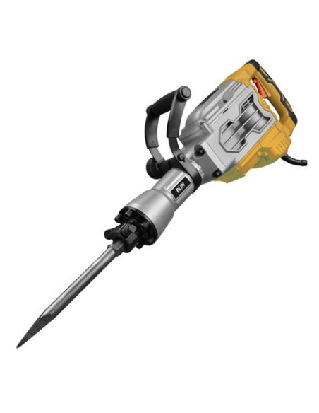MARTILLO ROMPEDOR 1700W 60 JULIOS BLIM