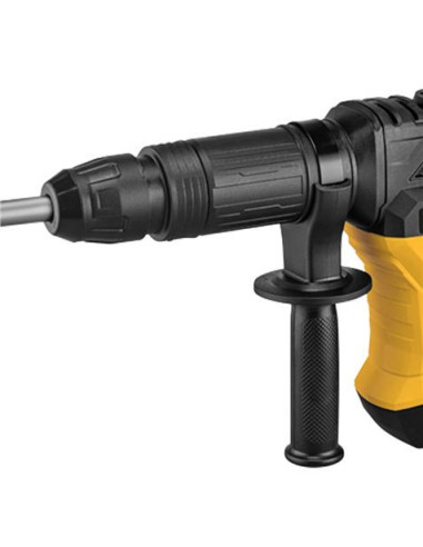 MARTILLO SDS-MAX 1300W 15 JULIOS BLIM
