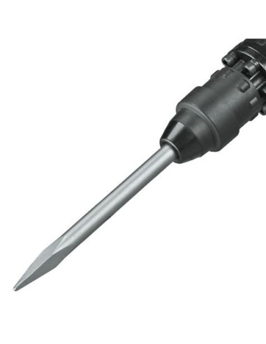 MARTILLO SDS-MAX 1300W 15 JULIOS BLIM