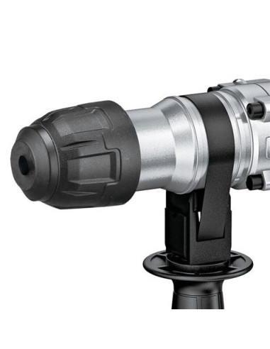 MARTILLO SDS-PLUS 1.050W 4.5J 4 FUNCIONES BLIM
