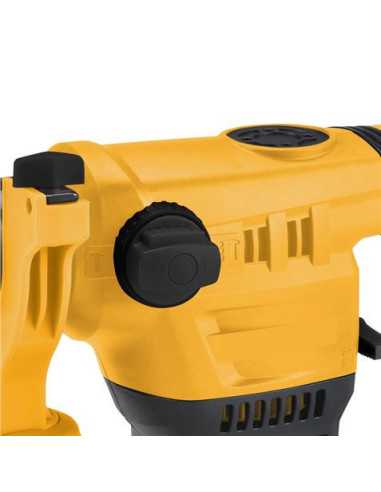 MARTILLO SDS-PLUS 1500W 6.5 JULIOS BLIM