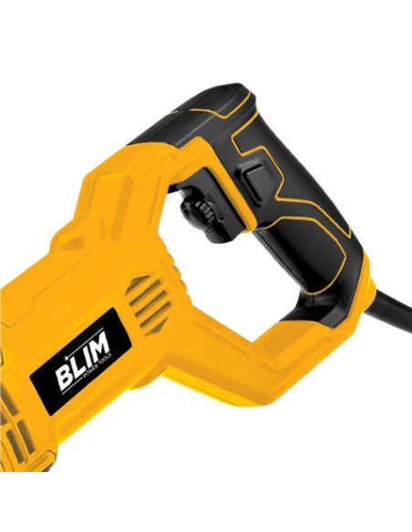 SIERRA SABLE 780W BLIM