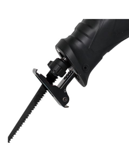 SIERRA SABLE 900W AJUSTE HOJA 4 POSICIONES BLIM