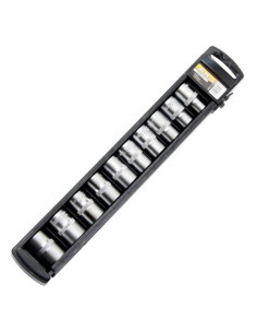 JUEGO DE VASOS 1/2 CRV 10 PCS BLIM