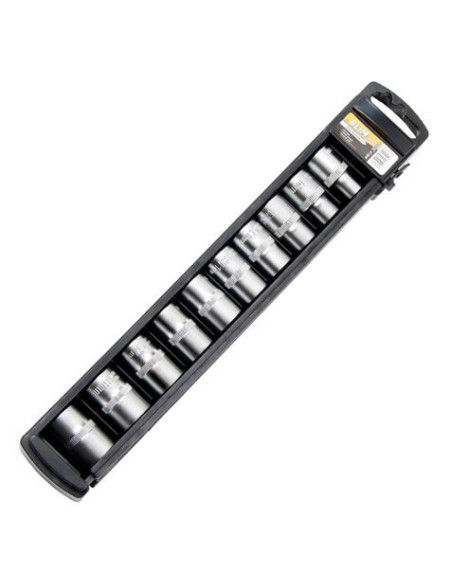 JUEGO DE VASOS 1/2 CRV 10 PCS BLIM