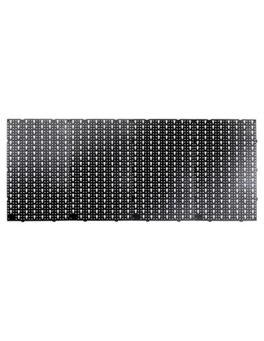 PANEL PARA HERRAMIENTAS 49X30CM 4 UNIDADES MADER