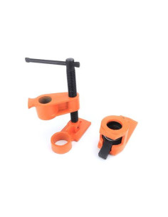 ABRAZADERA DE CARPINTERO 3/4 MADER