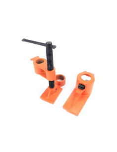 ABRAZADERA DE CARPINTERO 3/4 MADER 2