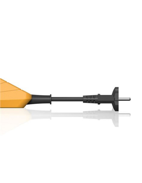 PISTOLA PARA PINTAR ELECTRICA 650W BLIM