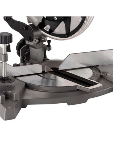 INGLETADORA 210MM 1400W BLIM