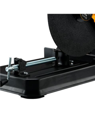 TRONZADORA DE METAL 355MM 2000W BLIM