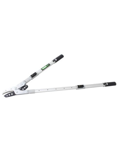 SERRUCHO DE PODA EXTENSIBLE PARA ÁRBOLES 40\" MADER