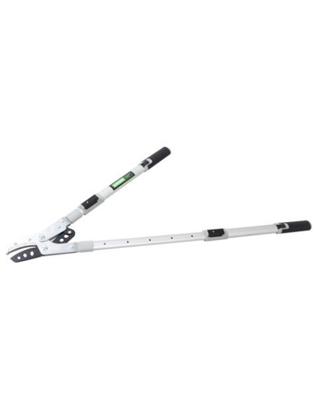 SERRUCHO DE PODA EXTENSIBLE PARA ÁRBOLES 40\" MADER