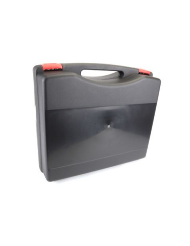 SOLDADOR INVERTER ELECTRODOS 200 AMP MADER