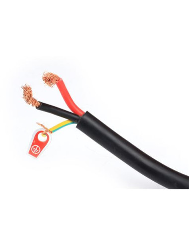 SOLDADOR INVERTER ELECTRODOS 200 AMP MADER