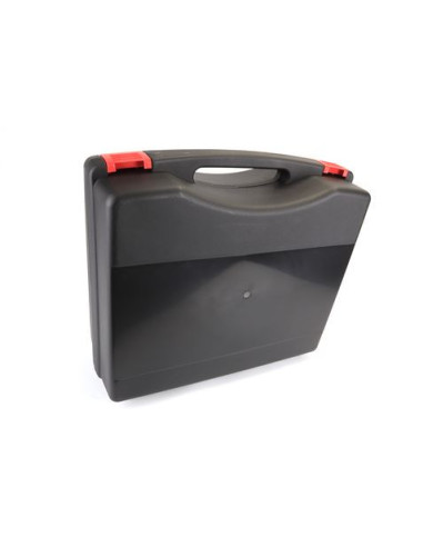 SOLDADOR INVERTER ELECTRODOS 250 AMP MADER