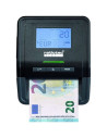Detectores Billetes