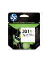 Cartuchos de Tinta HP