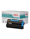 Toners Originales OKI