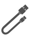 Cableado y Convertidores