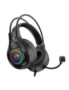 Auriculares Gaming