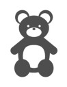 Accesorios Niños – Juguetes y mascotas