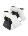 Consolas