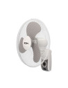 Ventiladores de Pared