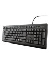 Teclados