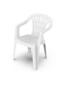 Sillas