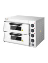 Hornos para Pizza Industriales