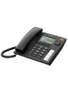 Telefonía Fija Sobremesa