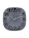 Relojes de Pared