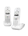 Telefonía Fija Inalámbrica
