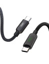 Cables Tipo C