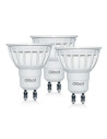 Bombillas LED GU10