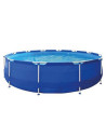 Piscinas / SPA