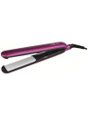 Plancha Pelo