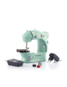 Maquinas de coser
