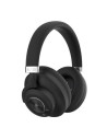 Auriculares Bluetooth