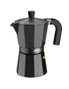Cafeteras Gas y Vitro