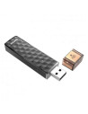 Pendrives