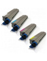 Toners Originales OKI Executive