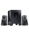 Altavoces para PC