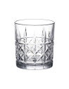 Vasos