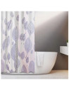 Cortinas y Barras
